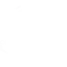 Logo footer