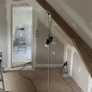 Couvreur Zingueur près de Soissons